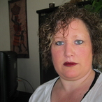 Profiel van Varsha
