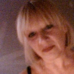 Profiel van Thiffany