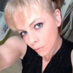 Profiel van Milina