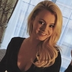Profiel van Moinaecha