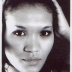 Profiel van Hanina
