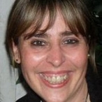 Profiel van Sude