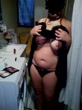 Profiel van Siobhane